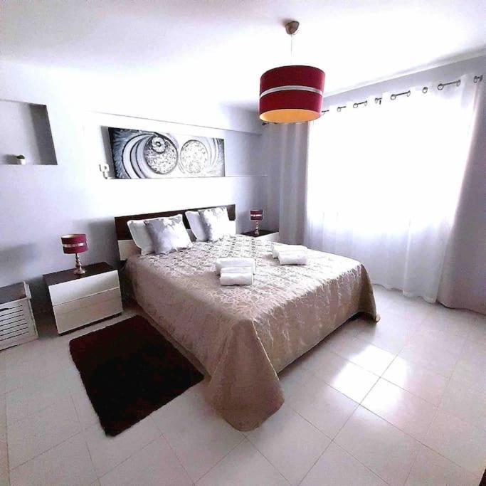 Paradise House - Apartment In Villa With Private Pool And Private Garden Aldeia do Mato  Esterno foto